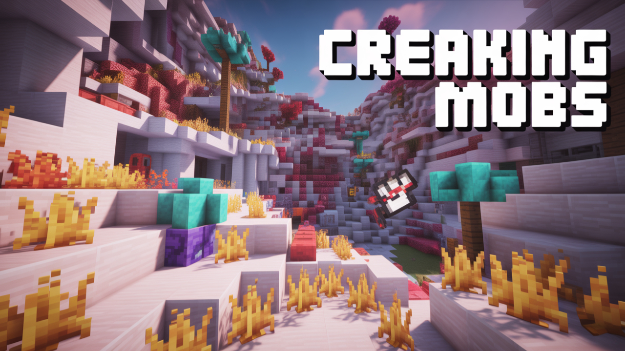 Minecraft_Pocket_Edition_Update